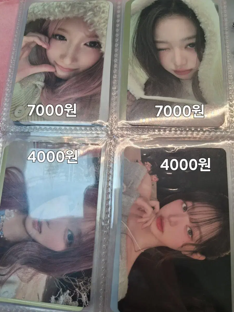 thumbnail-8